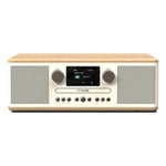 V2HF1AA7D755A81B3B64C75090E9B89A3A5R5750198P3