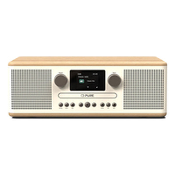 V2HF1AA7D755A81B3B64C75090E9B89A3A5R5750198P3