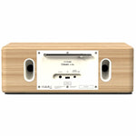 V2H24005B5B7415FF5F0C6234BB23275E37R5750201P6