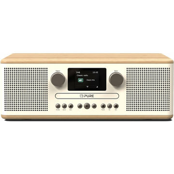 Hi-Fi Pure (Refurbished A)