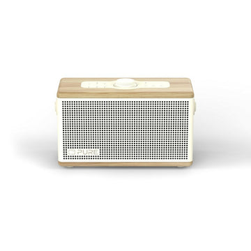 Portable Bluetooth Speakers Pure 254373