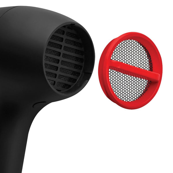 V4HD233A196C3C161B9ACDEA562867662BER5877211P9