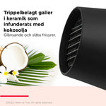 V4HC98A32549E050CD0D77137A21BB851BER5877214P10