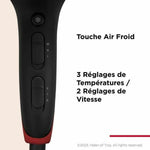 V4HEC8832E7A6CD1B795E755DE2E67B17C2R5877198P5