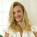 V4H27FDCA514168951ED67DEACCE6C5E700R5877202P6