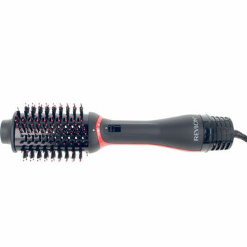 Styling Brush Revlon ONE-STEP