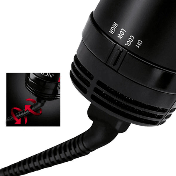 V8H32DDEE251FFB037FBF93868960D3C470R7242757P5