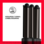 V4H20D2320DDC72E1483C42F5A8E43F4BE7R5869048P8