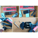 V4H37008FD667E2384D5245EC716671CBCCR5869043P3