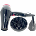 Hairdryer Revlon REVLON SECADOR