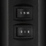 V4H8A08D2B9A412EAFDEC401109428A249CR5877152P5