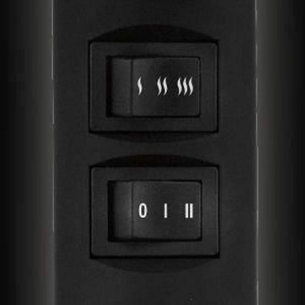 V4H8A08D2B9A412EAFDEC401109428A249CR5877152P5