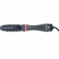 Styling Brush Revlon ONE-STEP