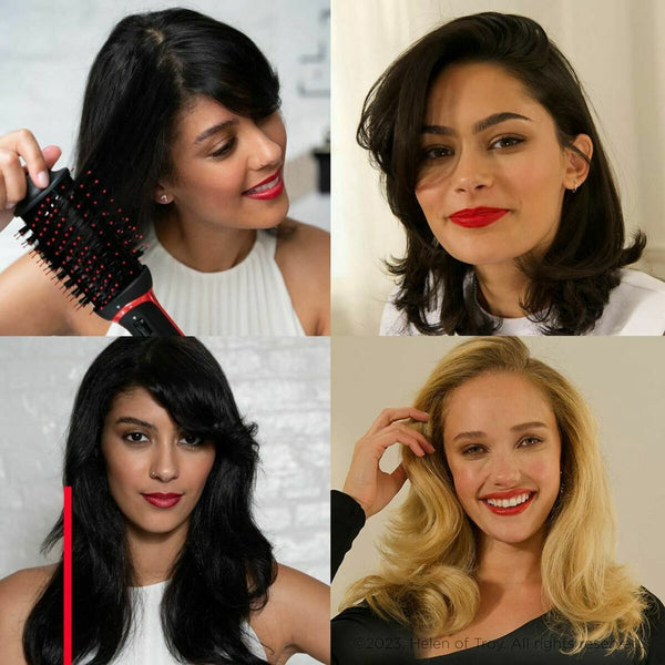 V2H8AE6C0E88327197D220DC8808CD9BBF8R7029506P4