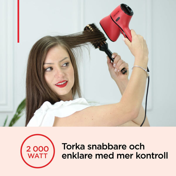 V4H3090B750D402934373206D4E76473B60R5877216P6