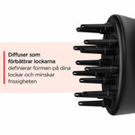 V4HFDF25F161799AA319690E9780BC6AE34R5877219P7