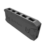 V3HB15E012251D02FDD8D0A59BFA48D3708R7105598P2