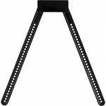 V6H19EBA885885D6F54C115D7BB34F8F660R6639024P1