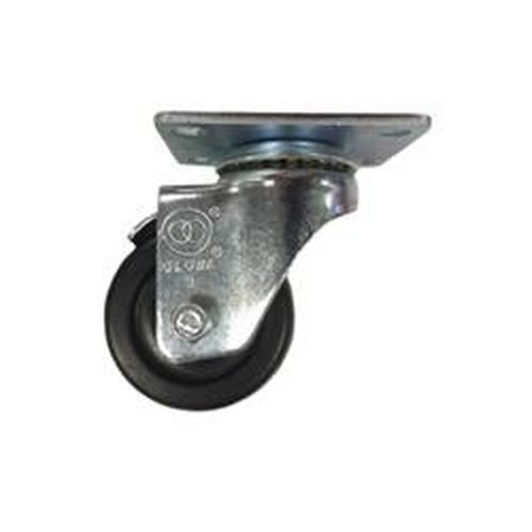 V4H3523F843F26EFEB986ED5DED4F06B93CR6058053P1