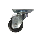 V4H41C3125B25F8BD00E490CBB2535B5F1CR6058055P2