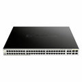 Switch D-Link DGS-1210-52MP/E