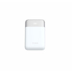 V3H880C33179D2B4CA73B3A4CB838DD07C3R7255774P5