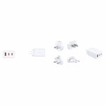 V3H1C1BEEAA16BD66A1C3F030A07C2BEDF6R7499354P3