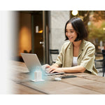 V2H2766168DC4005A19777E93BD3C935DD6R7426474P7