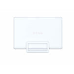 V3HF7A4CB01641429C5FF13413059171BABR7499388P7