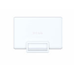 V2HB1A1C908EBB318D8E028508D56A9591BR7410876P7