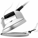 V10H835F6BBD522961A56F4DF92811927865R6878784P3