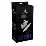 V10H56B3436A0F8043E36D99C63C2880B269R6878782P2