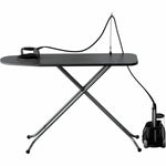 V8HC2E93A1261A07A670177E40AB56785BCR5154942P2