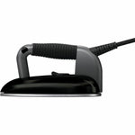 V8H54C855268883C9D26BB2E0DBA73D8101R5154944P4