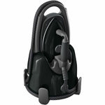 V8H00DFB2482146AC9FA692D51526493F19R5154943P3