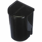 V2H3A47560E2FD0E4ABB882DA927DA329D2R5759695P2