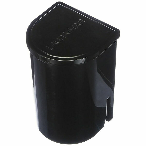 V2H3A47560E2FD0E4ABB882DA927DA329D2R5759695P2