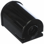 V2HDB6AD83EE95CF59BCFBEC9BBBB6DC44FR5759696P3