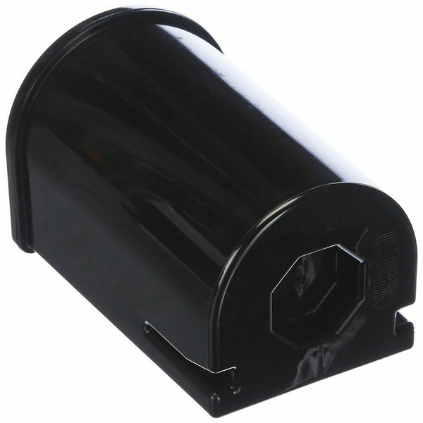 V2HDB6AD83EE95CF59BCFBEC9BBBB6DC44FR5759696P3