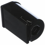 V2H23BD5A7F85CDDEF247A9067FFE7169BAR5759697P4