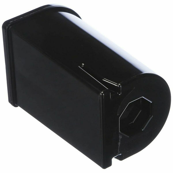 V2H23BD5A7F85CDDEF247A9067FFE7169BAR5759697P4