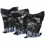 V2H04587C5E98D0010D1E6EB62E29D8D7C9R5759698P5