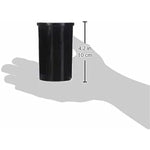 V2H1C4473D0864E66EB7C20DE85288B2B75R5759700P7