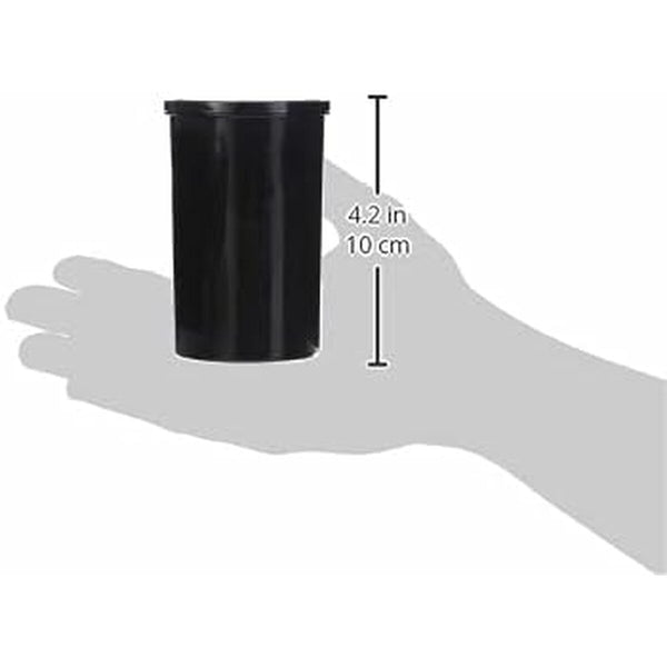 V2H1C4473D0864E66EB7C20DE85288B2B75R5759700P7