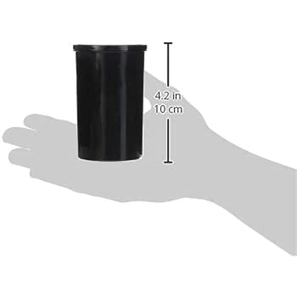 V2H0E9042A79D308C37FF4F2EF735C6547CR5759701P8