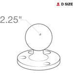 V2H048D41ADC02DE8DB13B94EAAF0EDBEEFR7431495P7