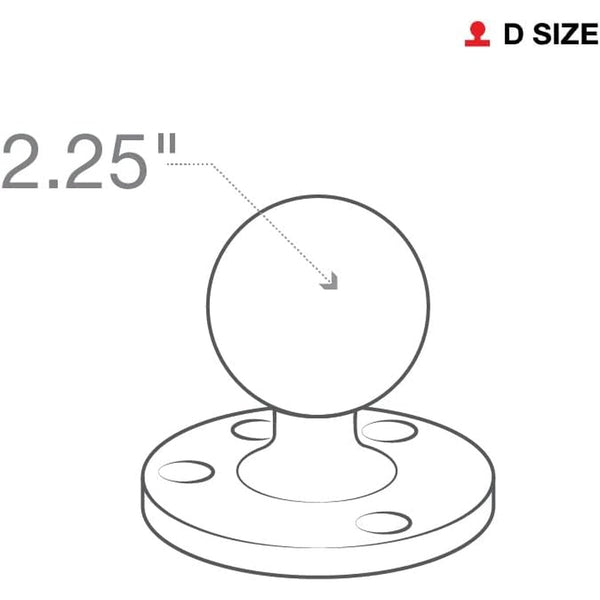 V2H048D41ADC02DE8DB13B94EAAF0EDBEEFR7431495P7