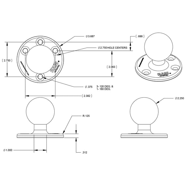 V2HA86F48EFF69C6E8489C516CD698F6C86R7431497P9
