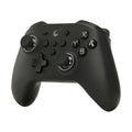 Gaming Control GuliKit KK3 PRO NS38