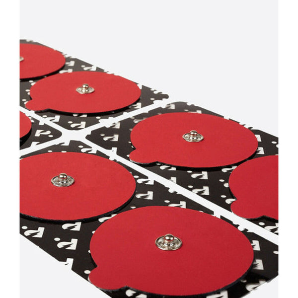 V5HEDF8F91BBD16454401C7CE26EE00922AR7266472P1